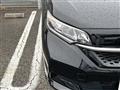 2021 Honda Freed