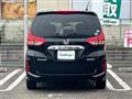 2021 Honda Freed
