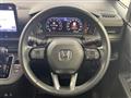 2023 Honda Step WGN
