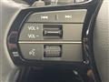 2023 Honda Step WGN