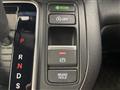 2023 Honda Step WGN