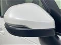 2023 Honda Step WGN