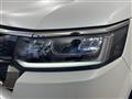 2023 Honda Step WGN