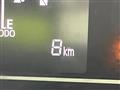2026 Daihatsu Tanto