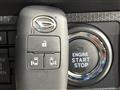 2026 Daihatsu Tanto