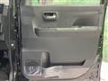 2026 Daihatsu Tanto