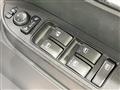2026 Daihatsu Tanto