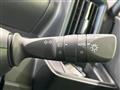 2026 Daihatsu Tanto
