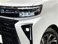2026 Daihatsu Tanto