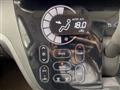 2014 Nissan DAYZ ROOX