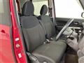 2014 Nissan DAYZ ROOX