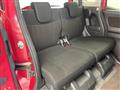 2014 Nissan DAYZ ROOX