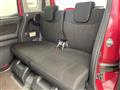 2014 Nissan DAYZ ROOX