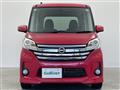 2014 Nissan DAYZ ROOX
