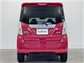 2014 Nissan DAYZ ROOX