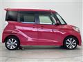 2014 Nissan DAYZ ROOX