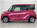 2014 Nissan DAYZ ROOX