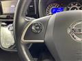 2014 Nissan DAYZ ROOX