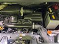 2026 Daihatsu Tanto
