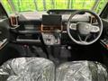 2026 Daihatsu Tanto