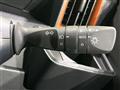 2026 Daihatsu Tanto