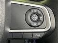 2026 Daihatsu Tanto