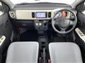 2016 Suzuki Alto