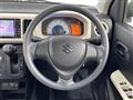 2016 Suzuki Alto