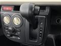 2016 Suzuki Alto