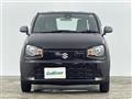 2016 Suzuki Alto