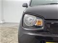 2016 Suzuki Alto
