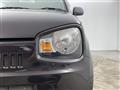 2016 Suzuki Alto