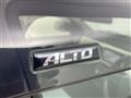 2016 Suzuki Alto