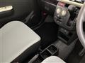 2016 Suzuki Alto