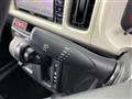 2016 Suzuki Alto