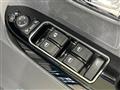 2021 Daihatsu Tanto