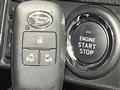 2021 Daihatsu Tanto