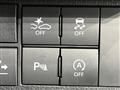 2021 Daihatsu Tanto