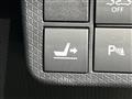 2021 Daihatsu Tanto