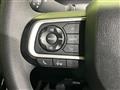 2021 Daihatsu Tanto