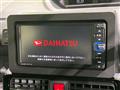 2021 Daihatsu Tanto