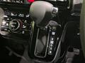 2021 Daihatsu Tanto
