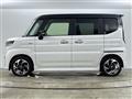 2025 Suzuki Spacia