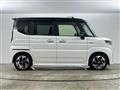 2025 Suzuki Spacia