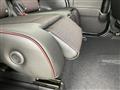 2025 Suzuki Spacia
