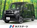 2019 Daihatsu Tanto