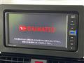 2019 Daihatsu Tanto
