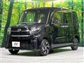 2019 Daihatsu Tanto