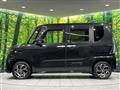 2019 Daihatsu Tanto