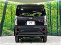 2019 Daihatsu Tanto